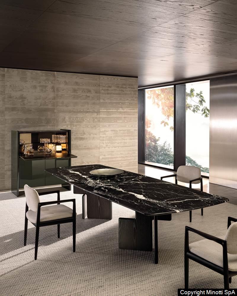 MINOTTI z_nico_15