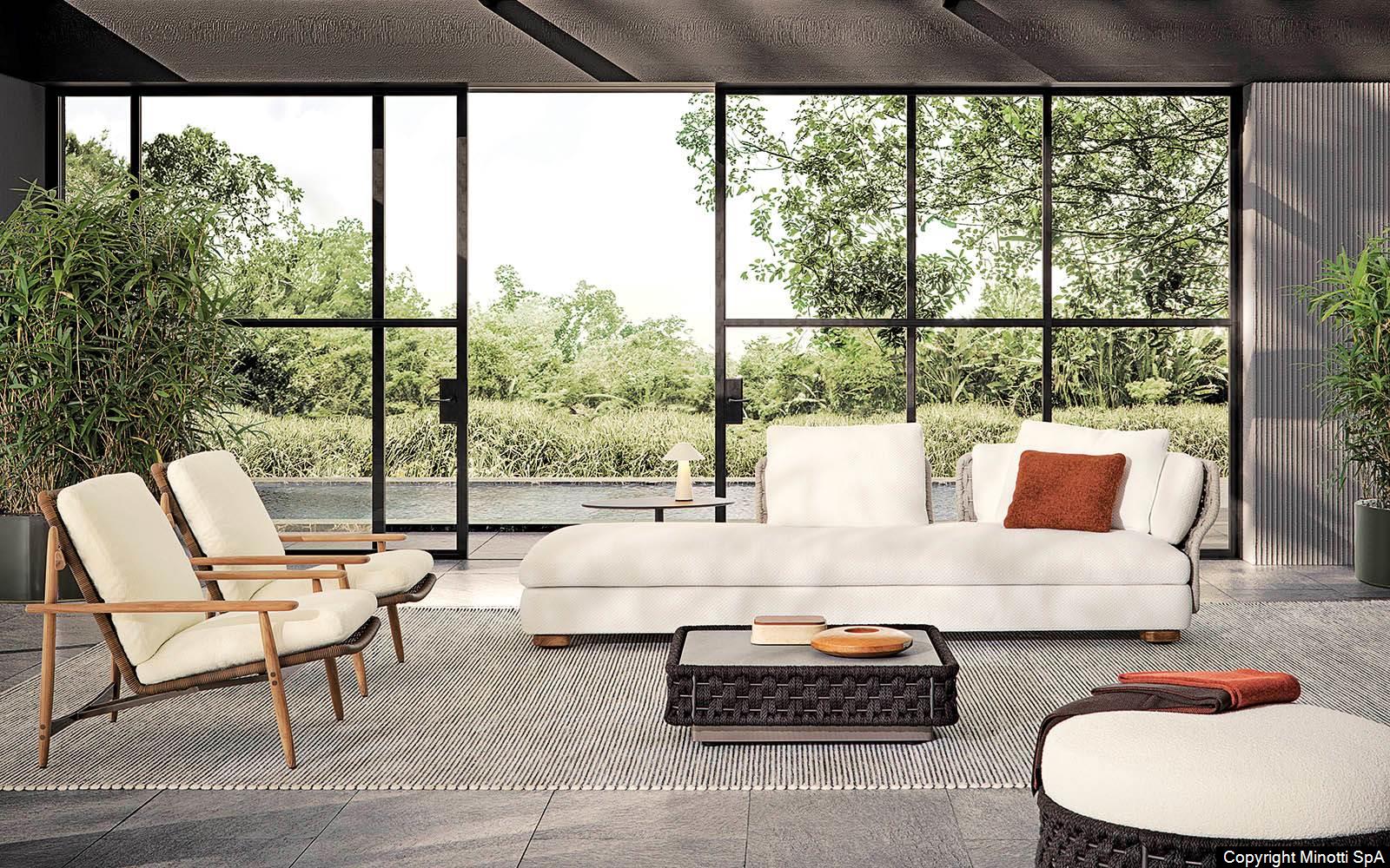 MINOTTI_ZAMI9