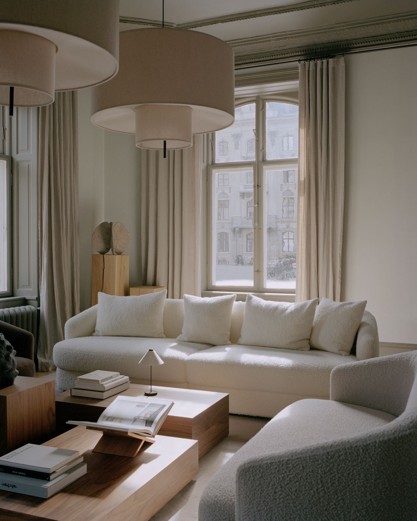 New_Works_Covent