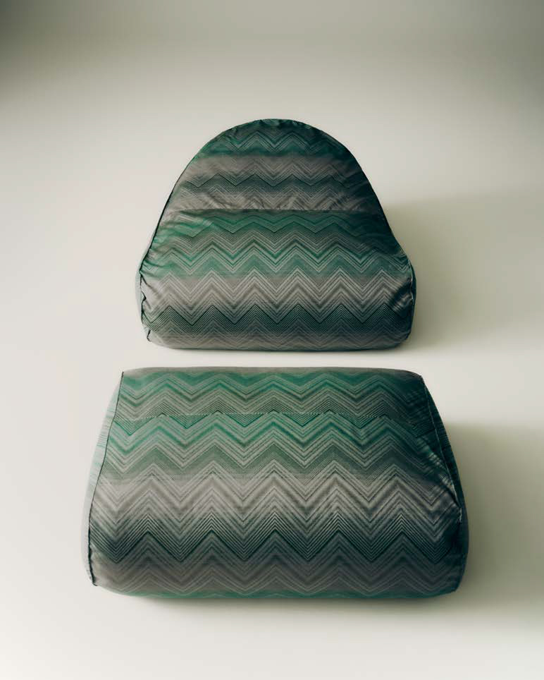 RODA_MISSONI38