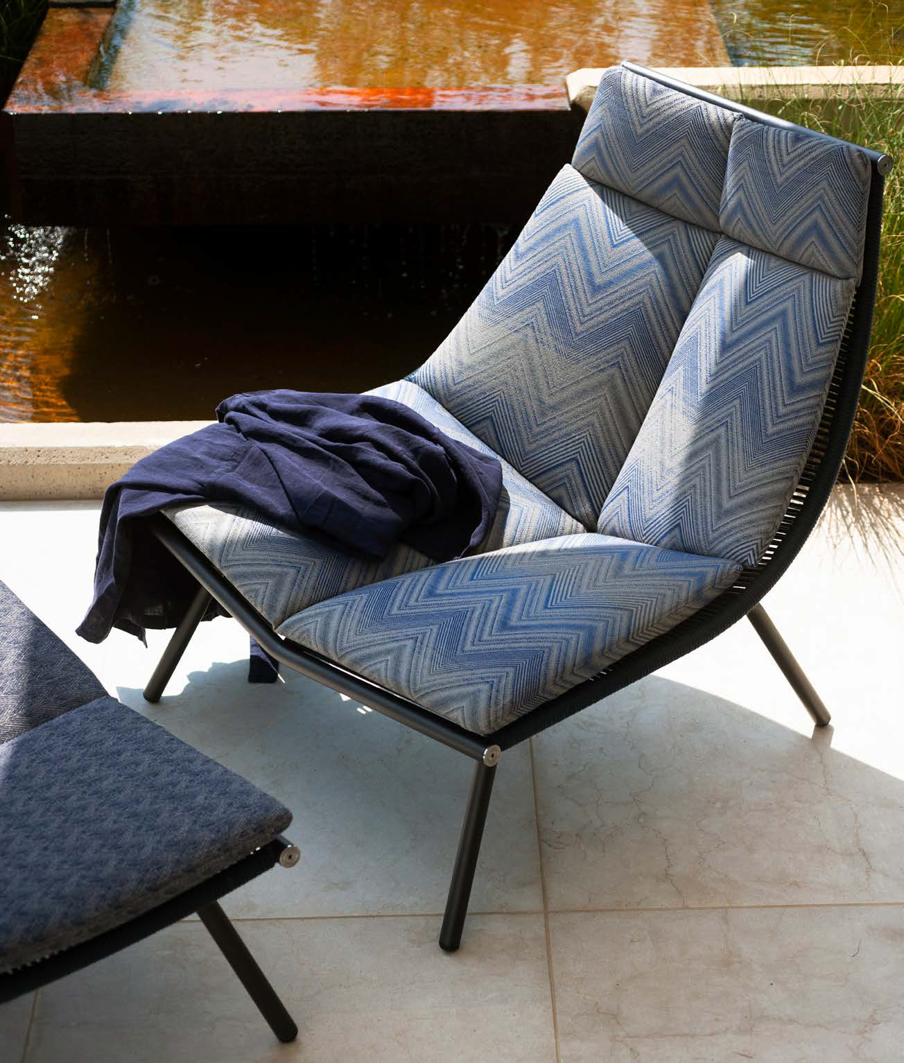RODA_MISSONI72