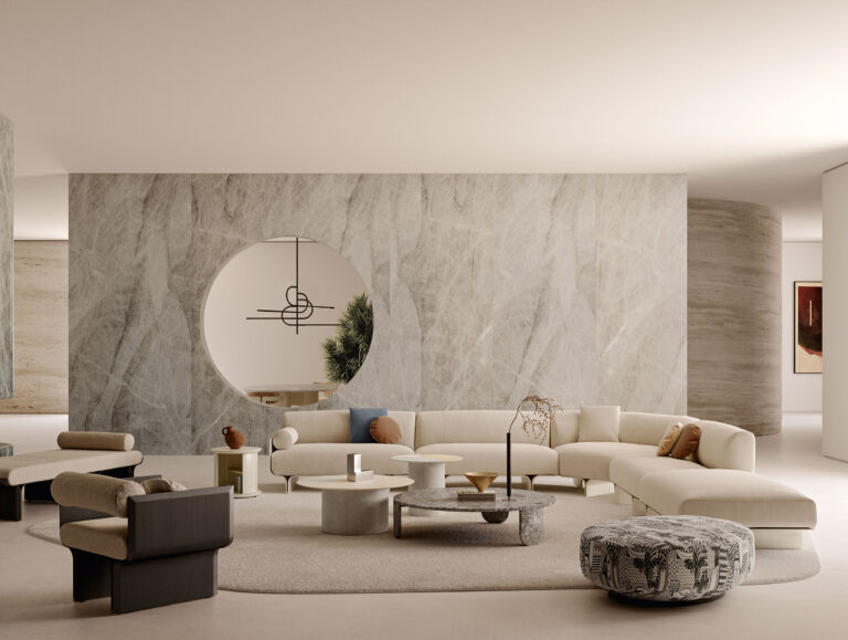 Gallotti&Radice