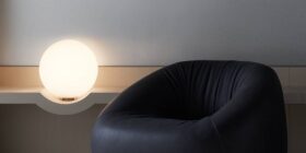 Gallotti&Radice_Olivia_Stresa_150RGB