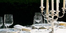 Marni_Midnight_Dining_35_16x9