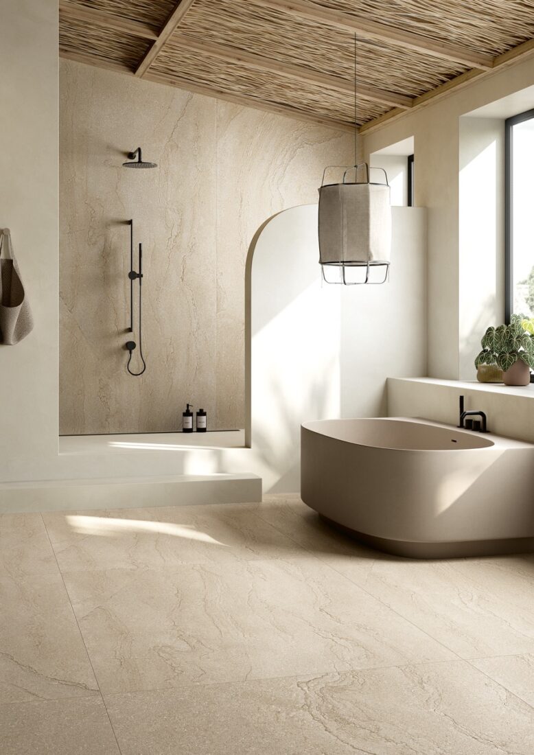 Ceramiche-Coem_Sinai_Beige