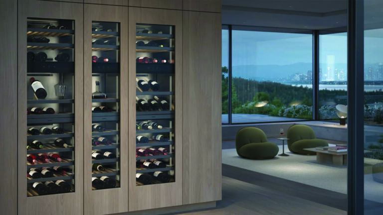 Gaggenau