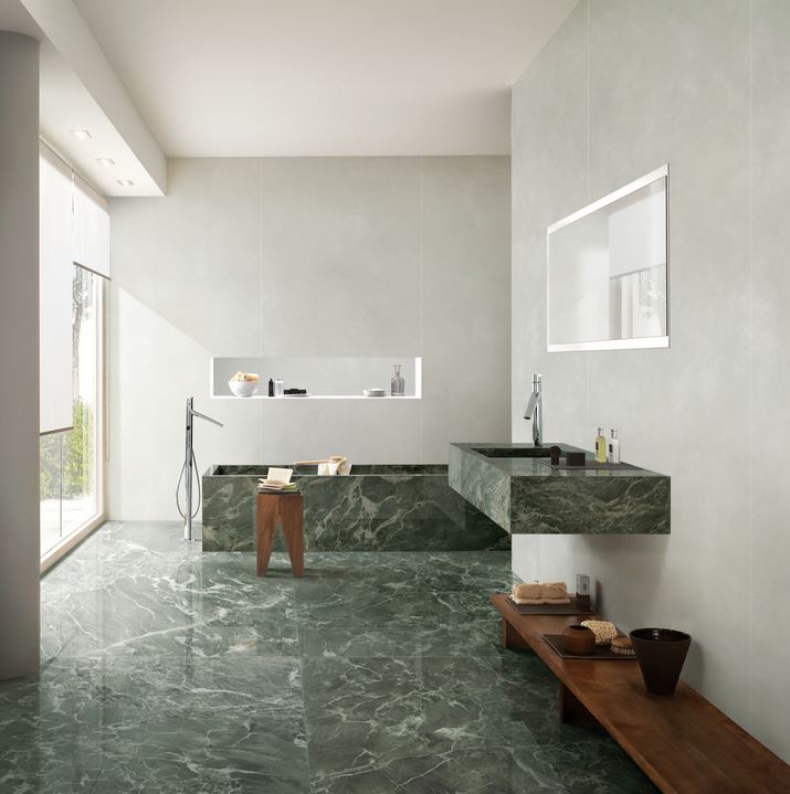 MARAZZI
