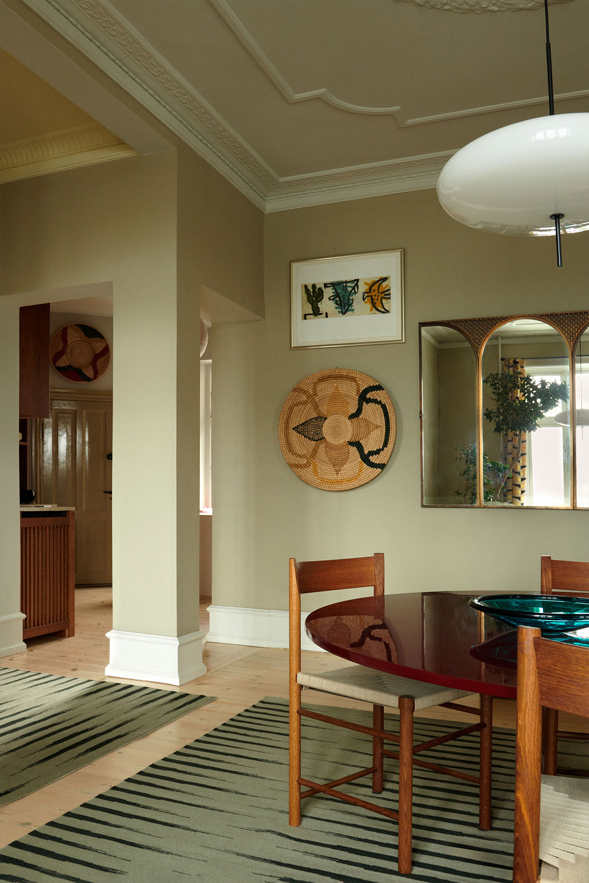 Linie_Design_Helene_