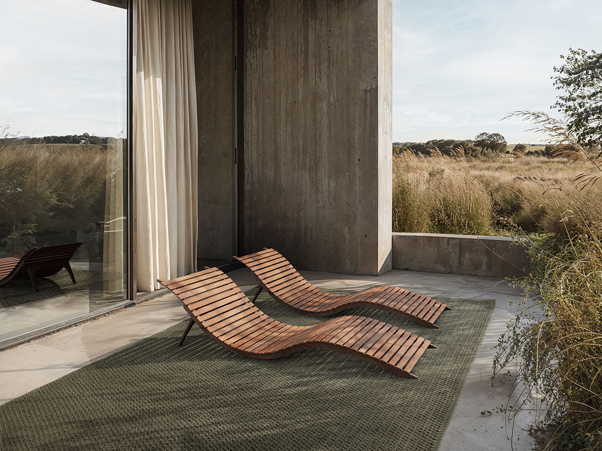 Linie_Design_Helix_Haven_Green