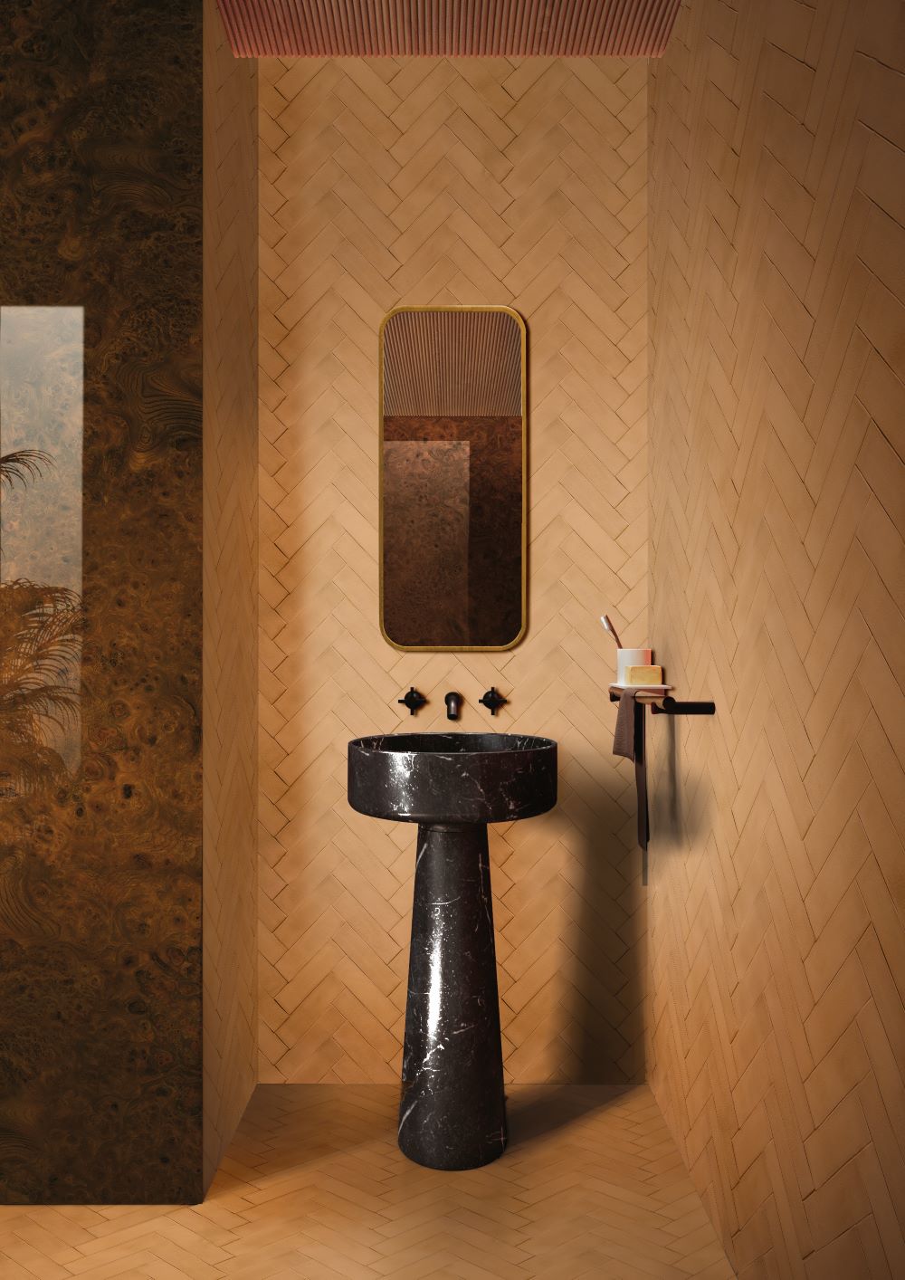 SODAI_Rad_Dark_Roots_Terra