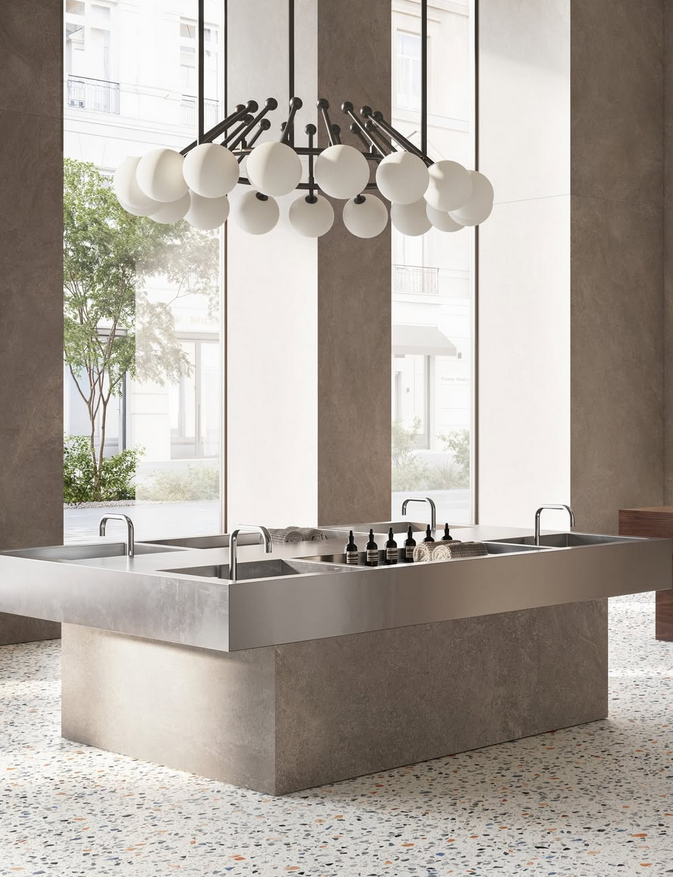 Ceramica Sant'Agostino