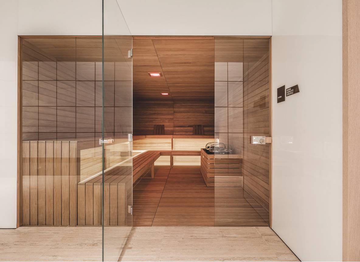 arte-surfside-miami-beach-1