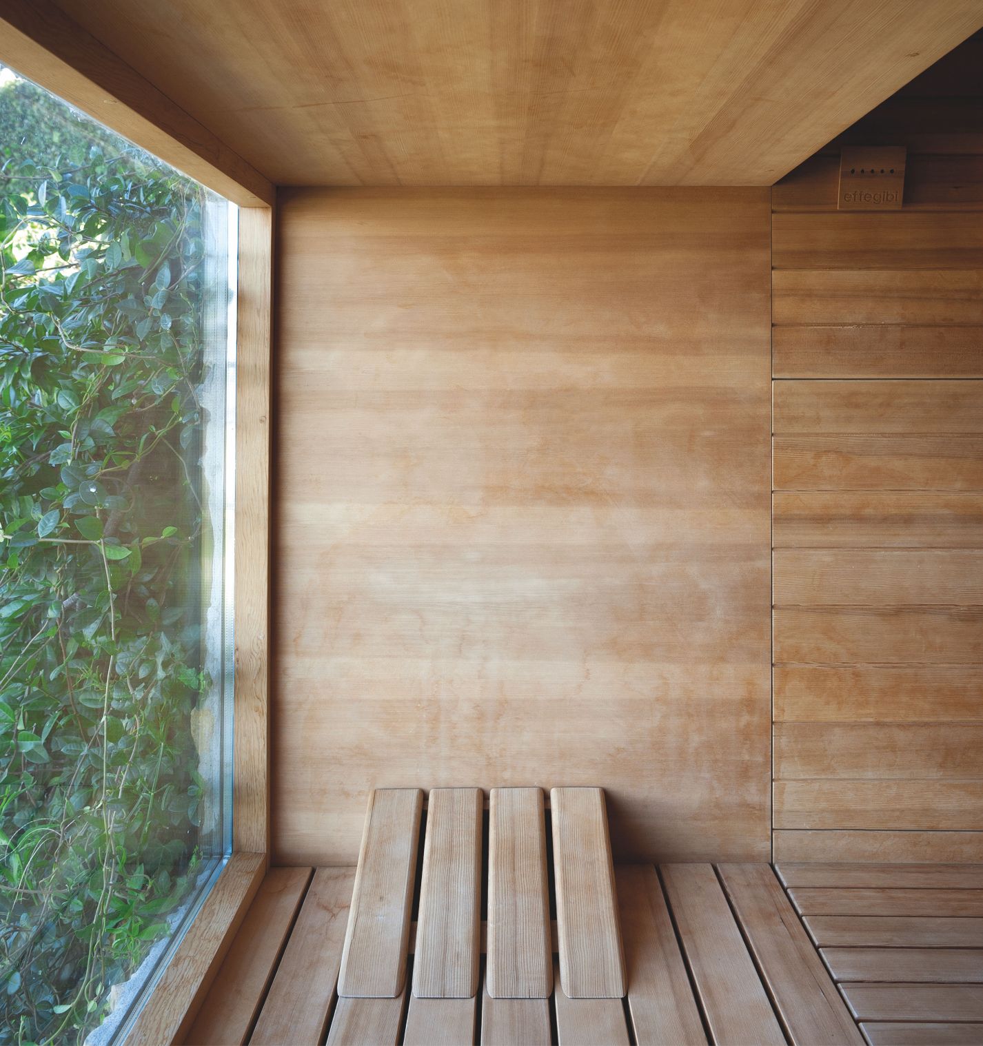 get-inspired-generico-1