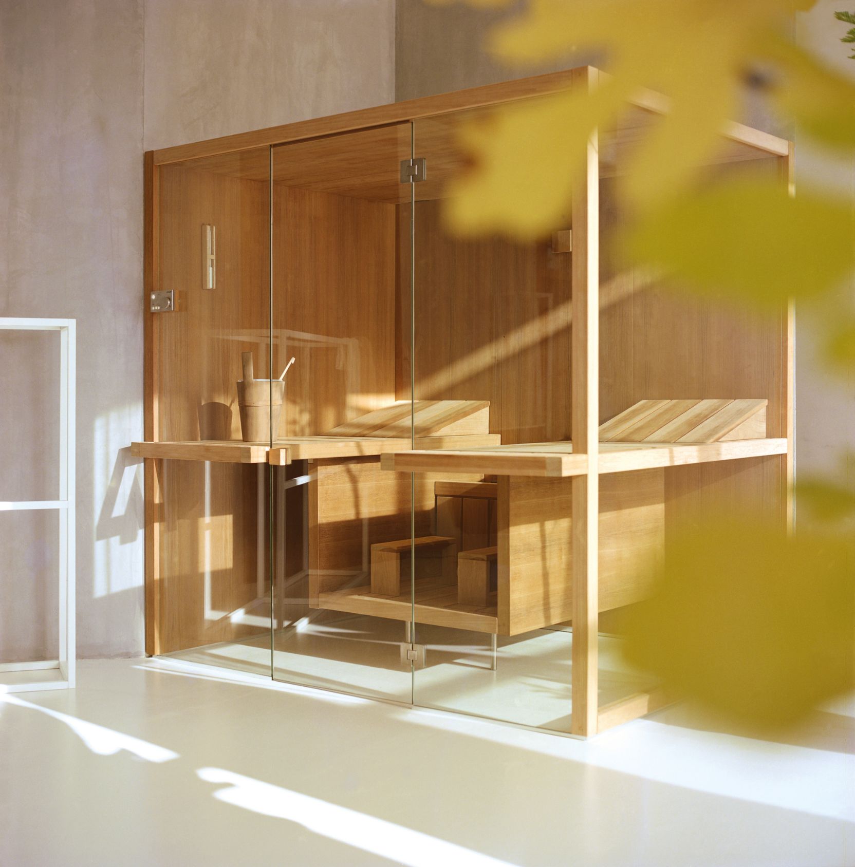 get-inspired-generico-5