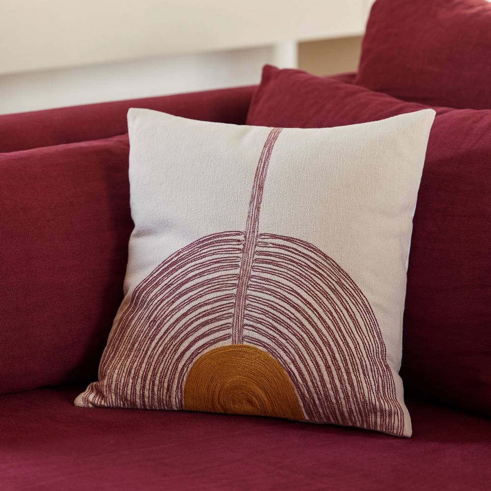 MAISON SARAH LAVOINE