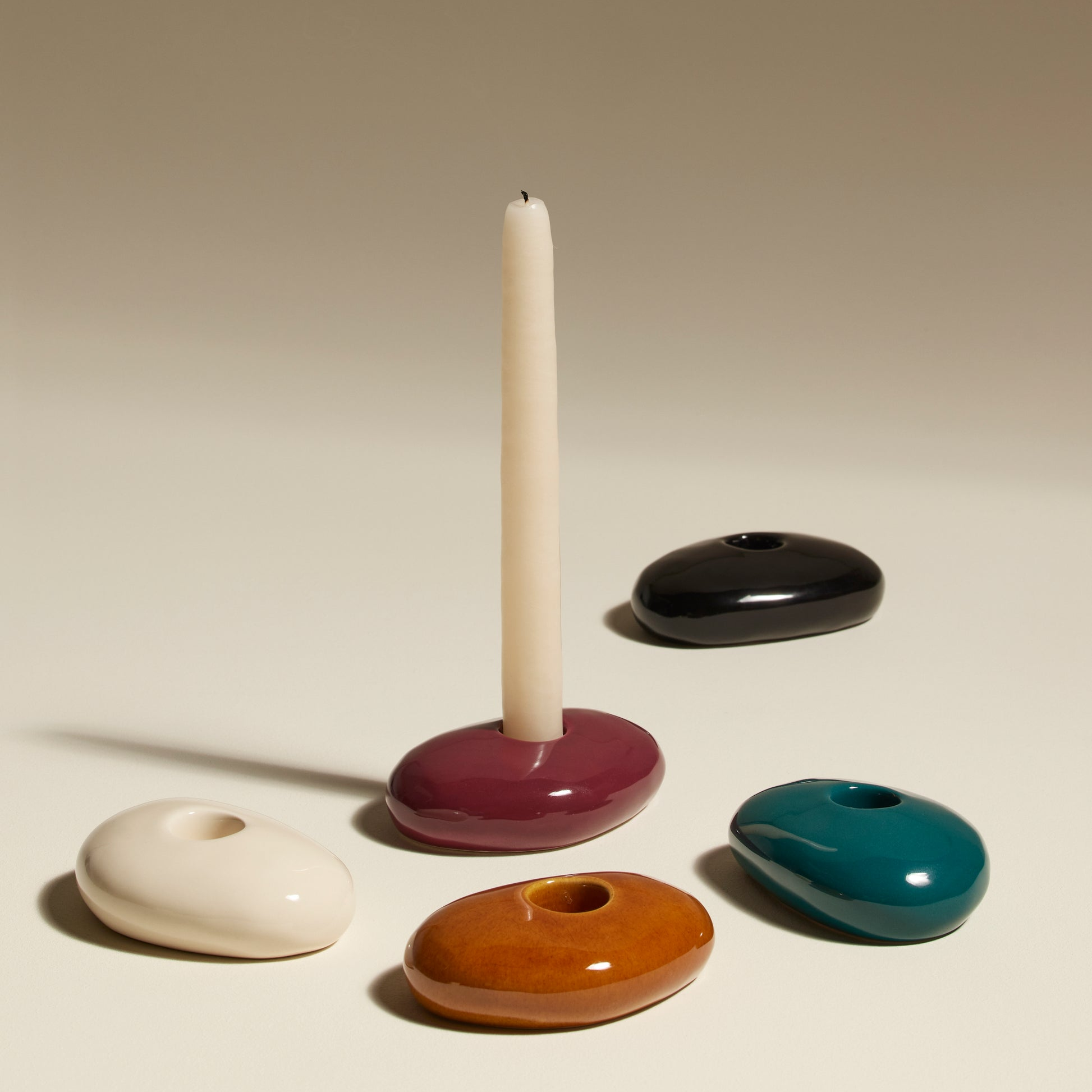 MAISON SARAH LAVOINE