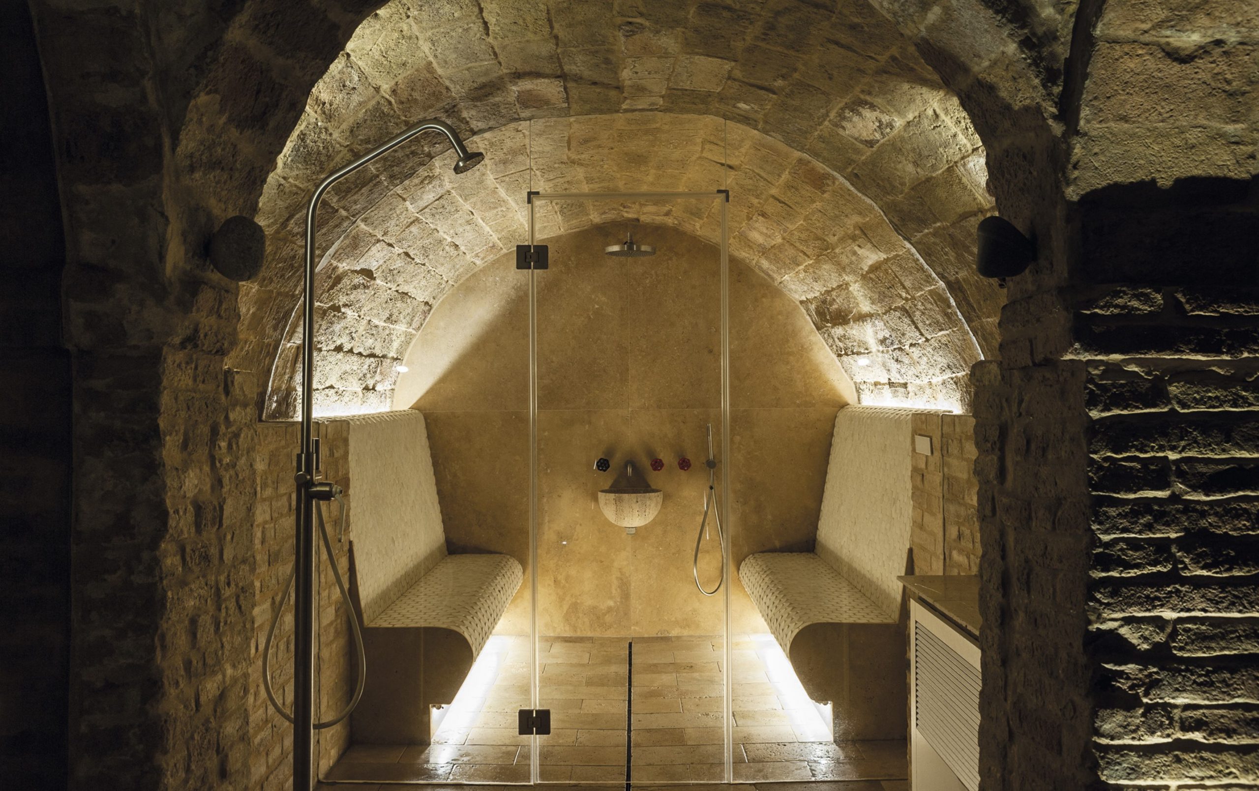 su-misura-1@2x-scaled