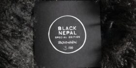 j_JPG-low-resolution-Baxter-NepalBlack-MG-0709-108642_1