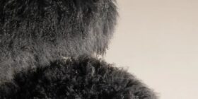 j_JPG-low-resolution-Baxter-NepalBlack-MG-8580-R-108642_1