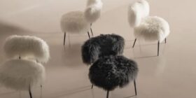 j_JPG-low-resolution-Baxter-NepalBlack-MG-8793-R-108642_3