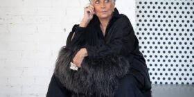 j_JPG-low-resolution-Baxter-NepalBlack-PaolaNavone-MG-0844-108642_4