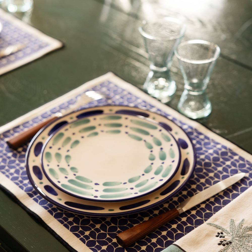 MAISON SARAH LAVOINE