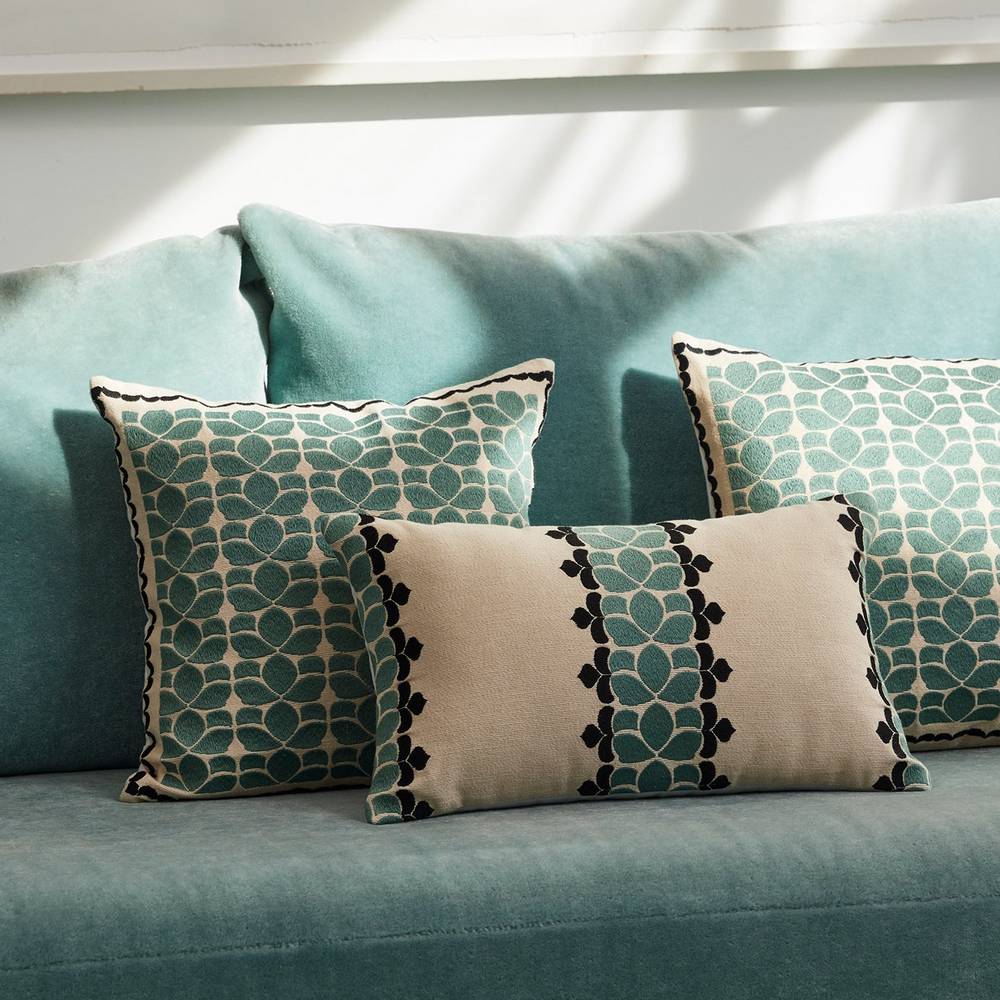 MAISON SARAH LAVOINE