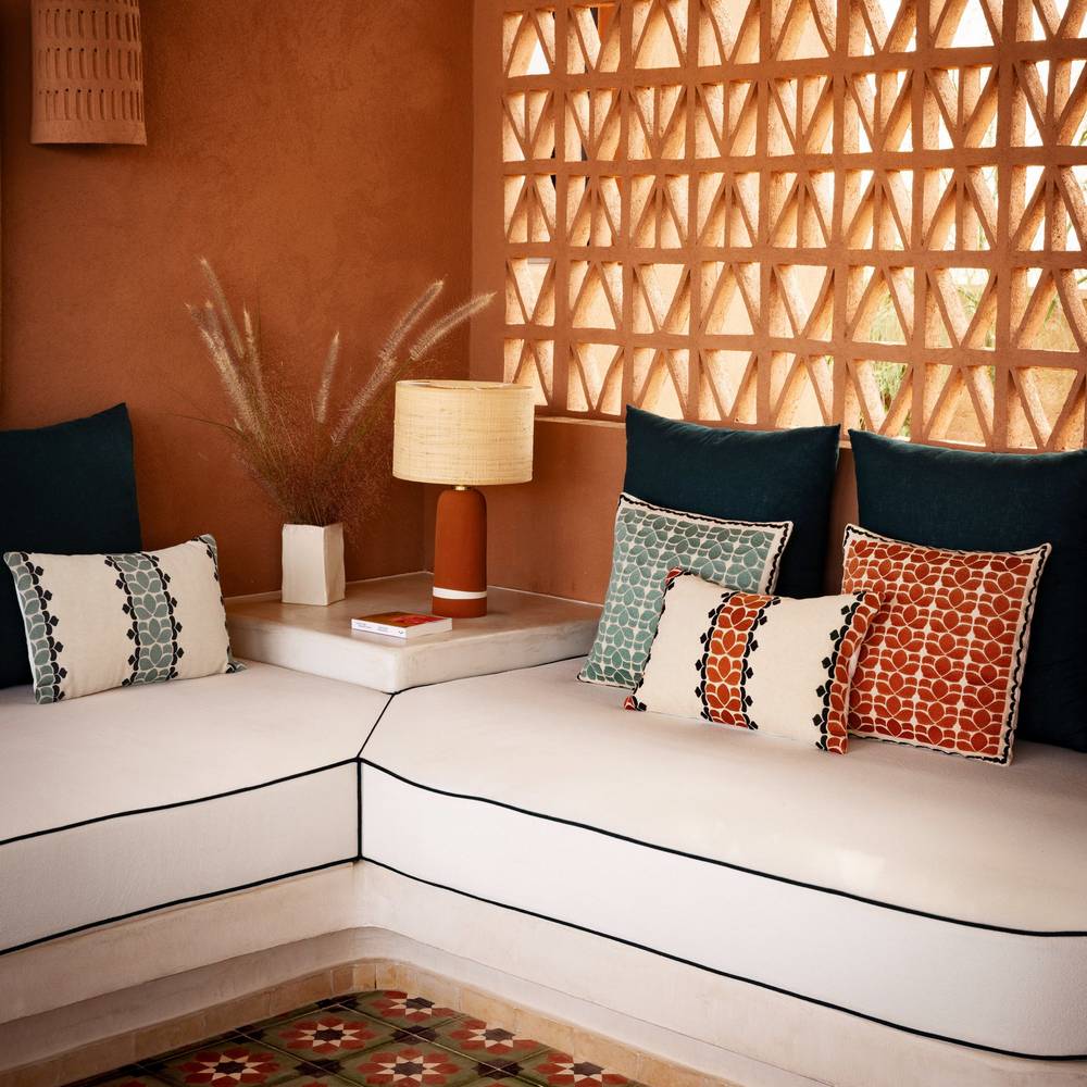 MAISON SARAH LAVOINE