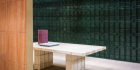 Cimento-Cersaie2025-07