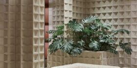 Cimento_Bottega-Veneta_Mumbai_12_gallery