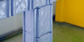 Cimento_Riva_Console