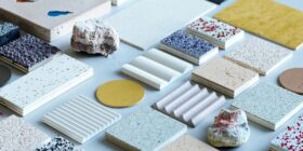 cimento-story-culture-1