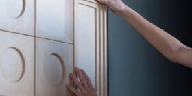 cimento-story-responsability-1