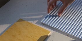 cimento-story-responsability