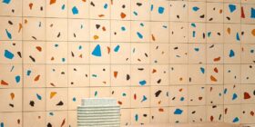 cimento_formelle_fondo-1_