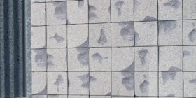 cimento_formelle_salso_2