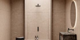 NORDIC-METAL-Maami-Home-618632-reldf1e8b99