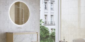 NORDIC-WALL-MOUNTED-Maami-Home-618633-rel9cf0ef99