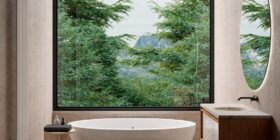 NORDIC-WOOD-Maami-Home-618631-rel4bbd2a55