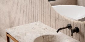 NORDIC-WOOD-Maami-Home-618631-rel4fb9c6a1