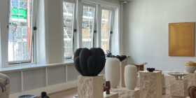 101 cph 2
