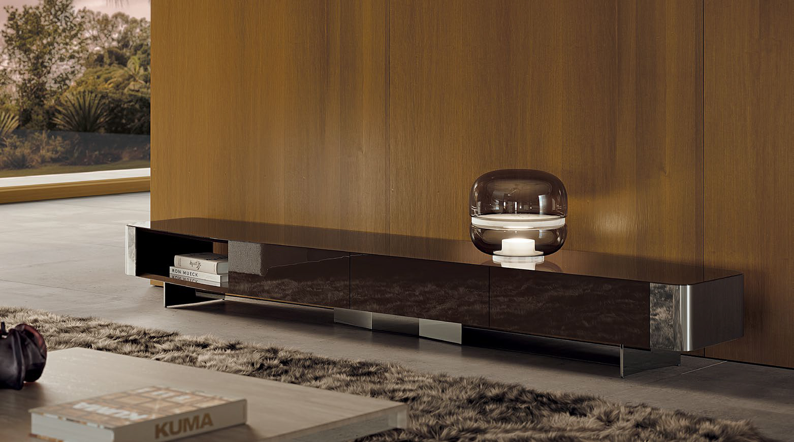 MINOTTI