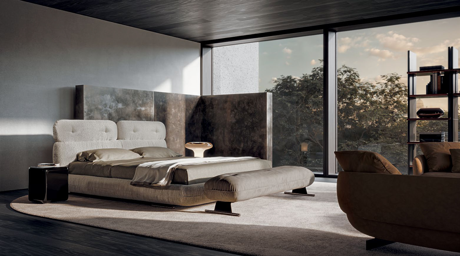 MINOTTI