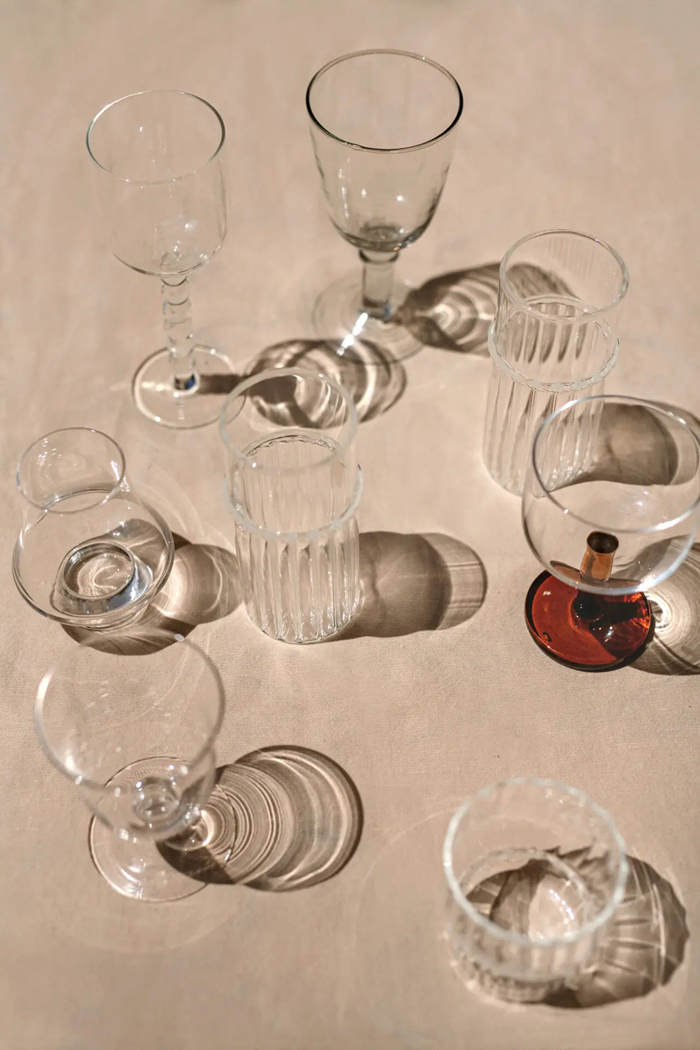 Olsson Jensen