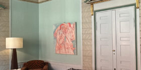 dusty deco 3