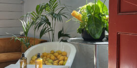 dusty deco 4
