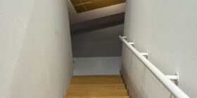 linie 2