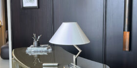 meridiani 1