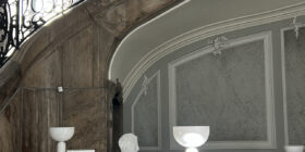new works 1