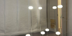 new works 2